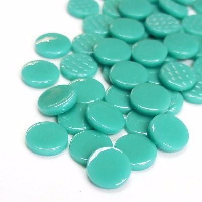 014 teal 18 mm