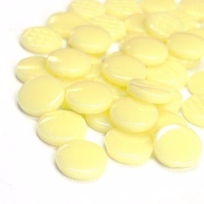 026 yellow pollen 18 mm