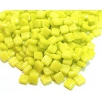 029 yellow green