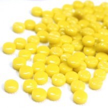 030 opal yellow