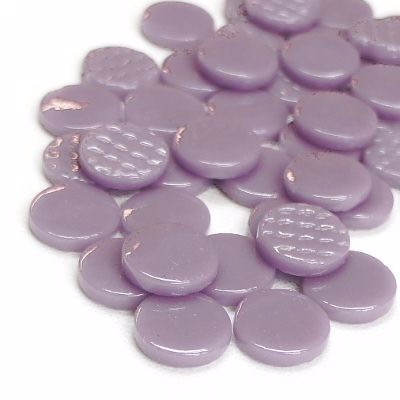 053 lilac 18 mm