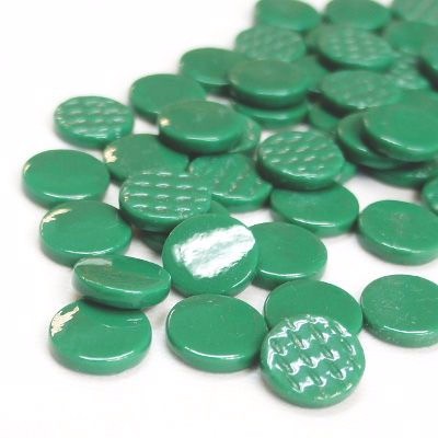 055 spruce green 18 mm