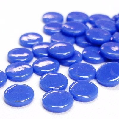 066 true blue 18 mm 0