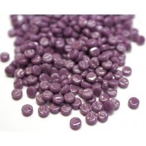 085 deep purple 0