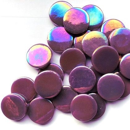 085p parlmoer purple 18 mm