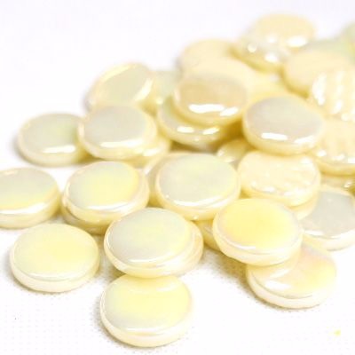 090p parelmoer alabaster 18 mm