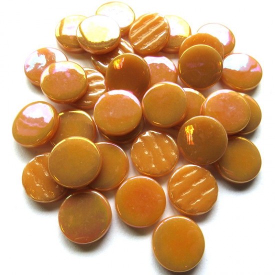 094p parelmoer toffee 18 mm
