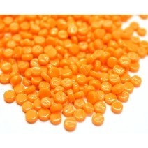 104 opal orange
