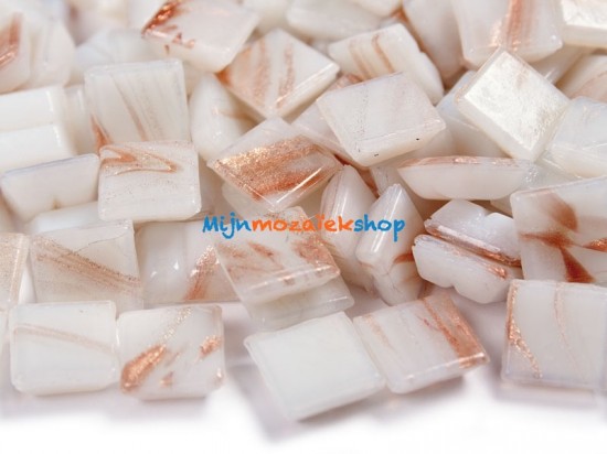 10gsg101   white gold2