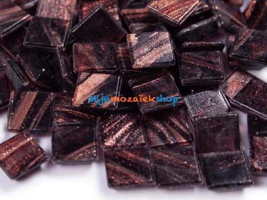 10gsg505   brown gold