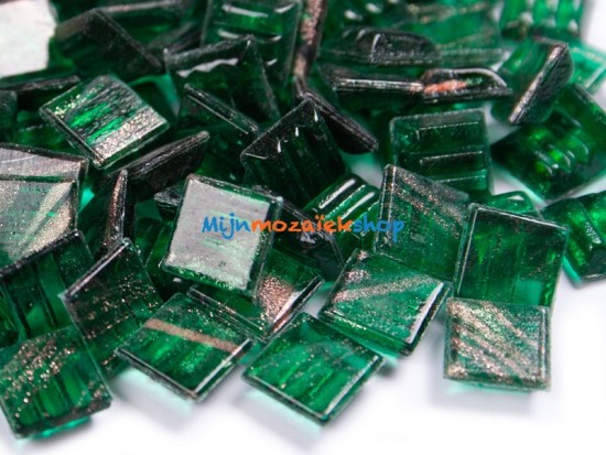 10gsg604   forest gold