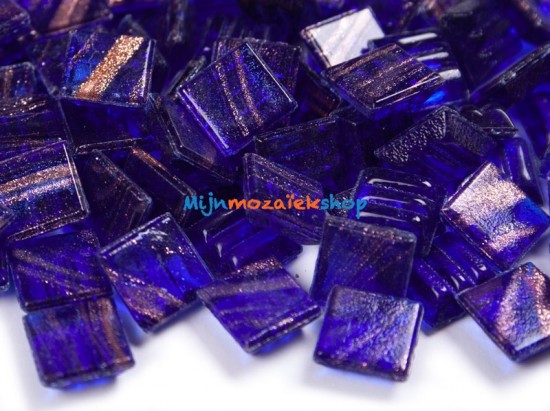 10gsg708   midnight gold