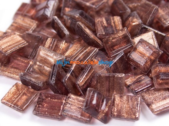 10gsm502   plum gold