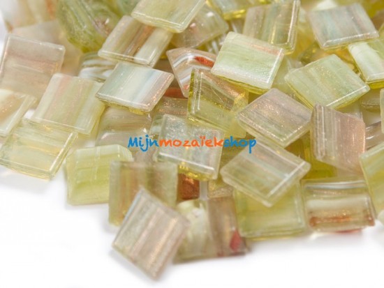 10gsm601   golden leaf2