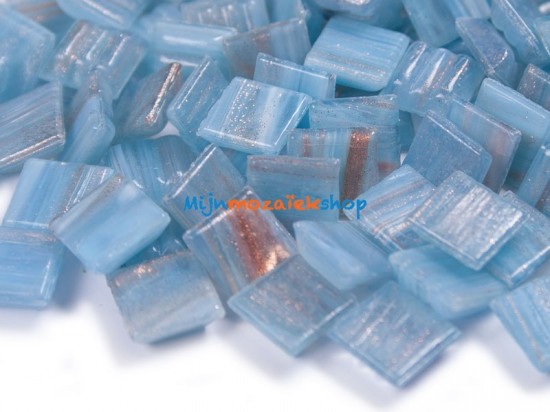 10gsm702   golden cloud