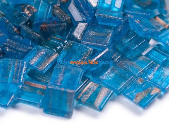 10gsm706   reef jewel