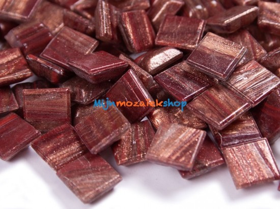 10gsm902   garnet gold