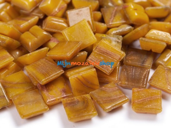 10gsm903   ochre brass3