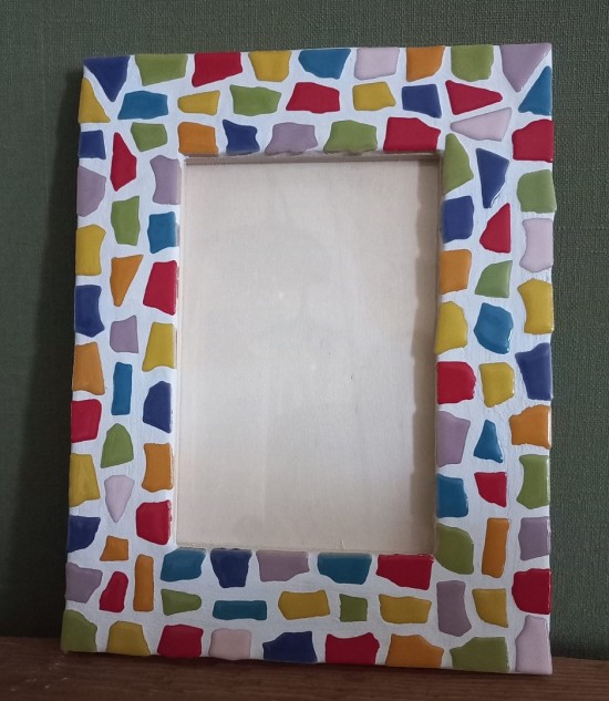 437a16bd 2314 4742 8bcf 6c4186fb8dc3