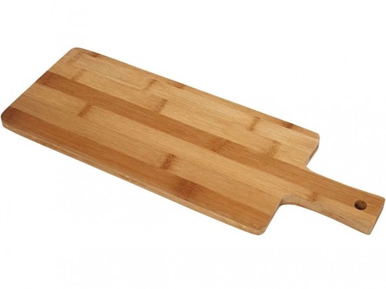 56872 snijplank 39x14 cm 2