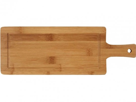 56872 snijplank 39x14 cm