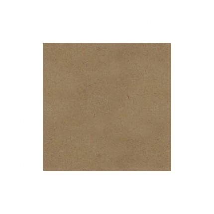 MDF vierkant (25,8 cm)