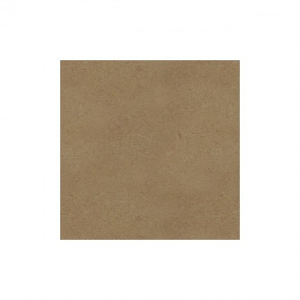 MDF vierkant (18 cm)