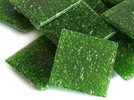 A26 olive green paper 2