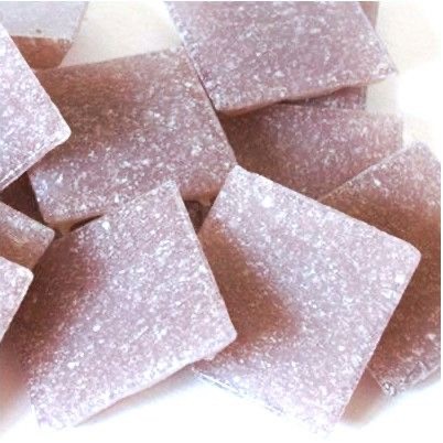 A41 klassiek 2 cm   lila