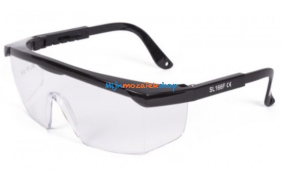 Beschermbril 2
