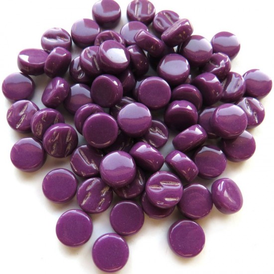 Bis111 grape