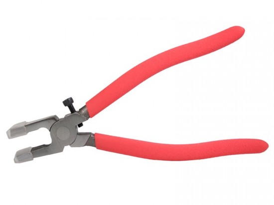 Glas breektang leponitt PRP 1PL