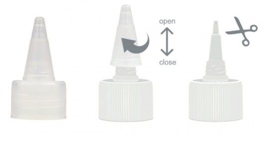 Collall   flesje snijvloeistof   collvd220000 600x312