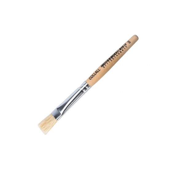 Collall lijmkwast   colhout10