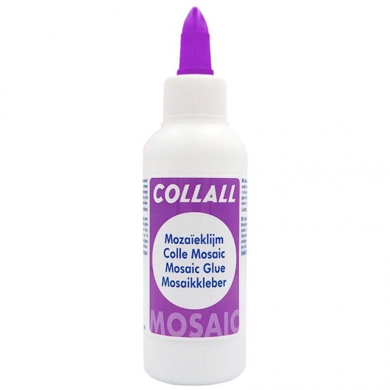 Collall mozaieklijm 100 ml