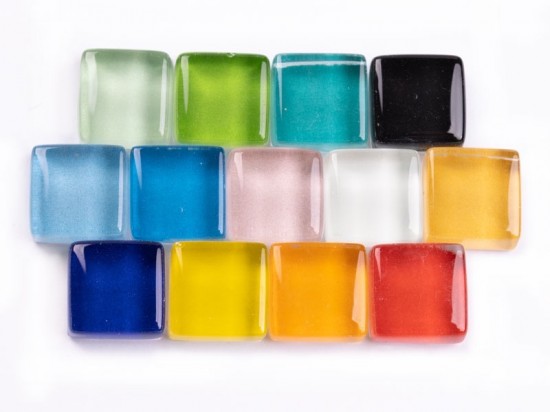 Crystal 1 cm   mix colorful 2 1