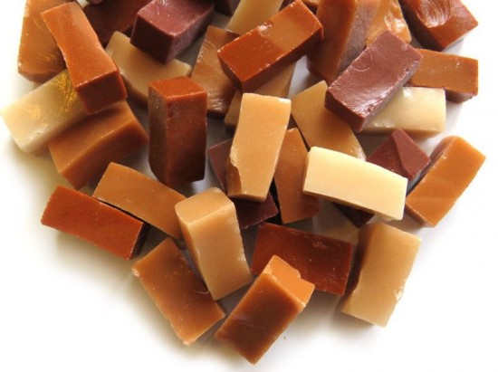 Dynasty smalti   mix skin