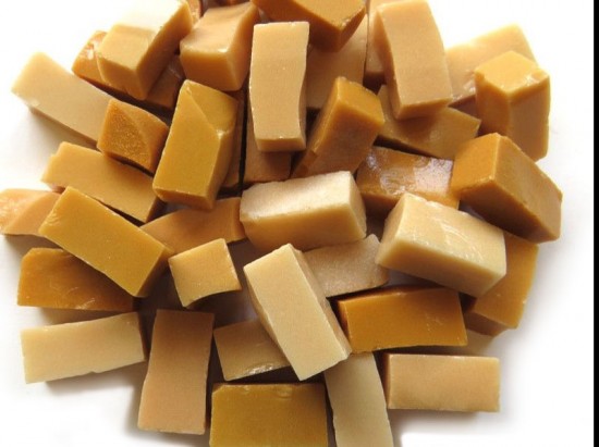 Dynasty Smalti – kruiden mix