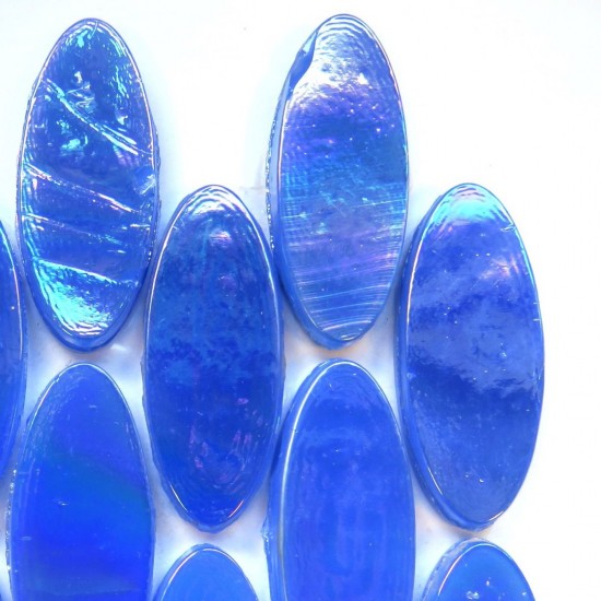 Ellips   sewj18 bahamas