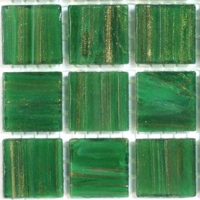 Ga26 malachite