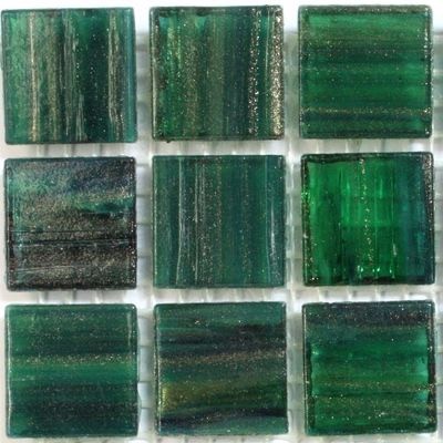 Ga28 enchanted forest