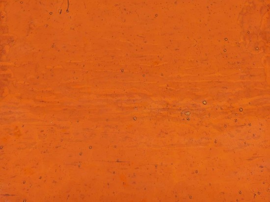 Glasplaat spiegel   wd035 oranje