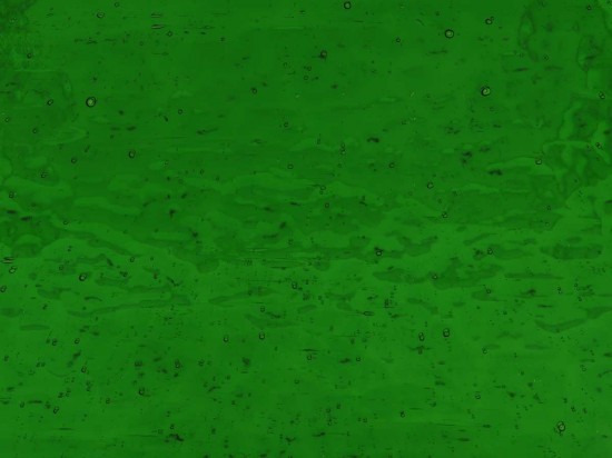 Glasplaat spiegel   wd080 groen