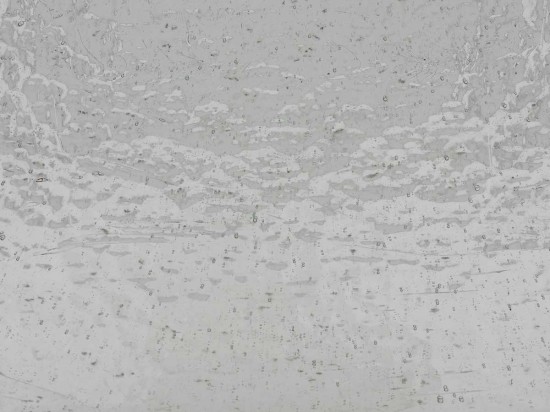 Glasplaat spiegel   wd099 platina