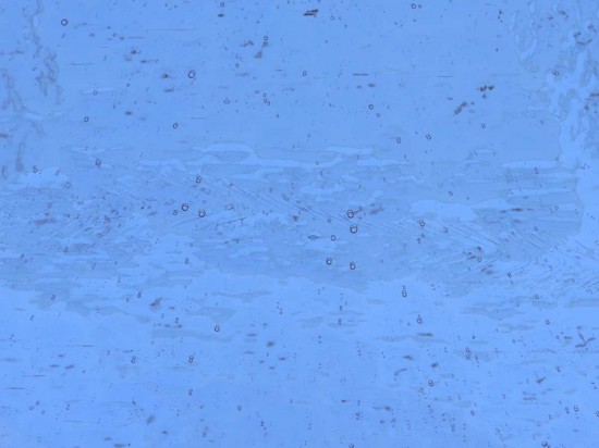 Glasplaat spiegel   wd126 light blue3