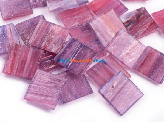 Goldlink 20gsm505   clematis flower