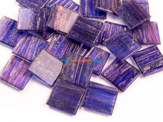 Goudader 20gsm717   purple heather