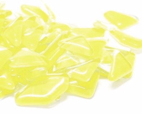 H023 sugared lemon
