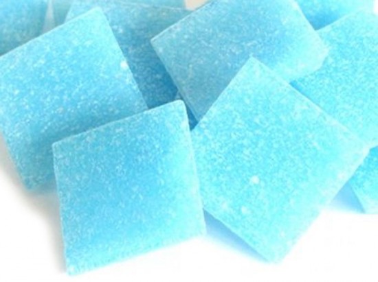 Klassiek 2 cm   a12 aqua