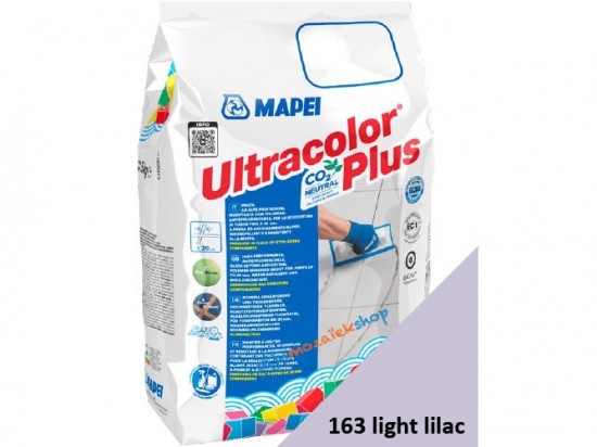 Mapei 163 light lilac2 0